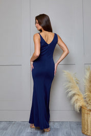 Chi Chi Tasmin Dress